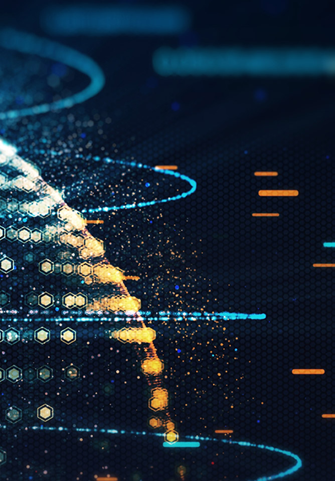 Lämpömuovauskone/muovikuppikone