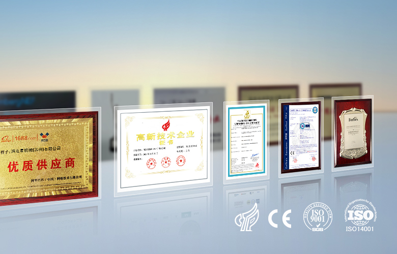 Lämpömuovauskone/muovikuppikone